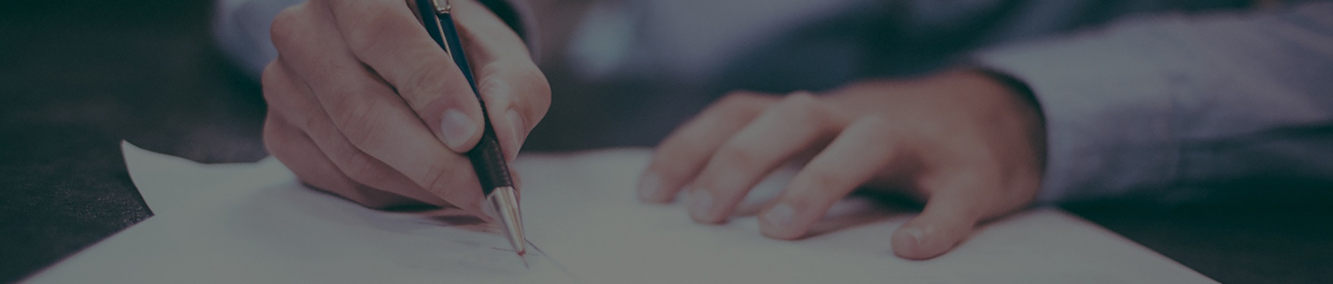 Banner 搜索 - 好博体育（集团）有限公司