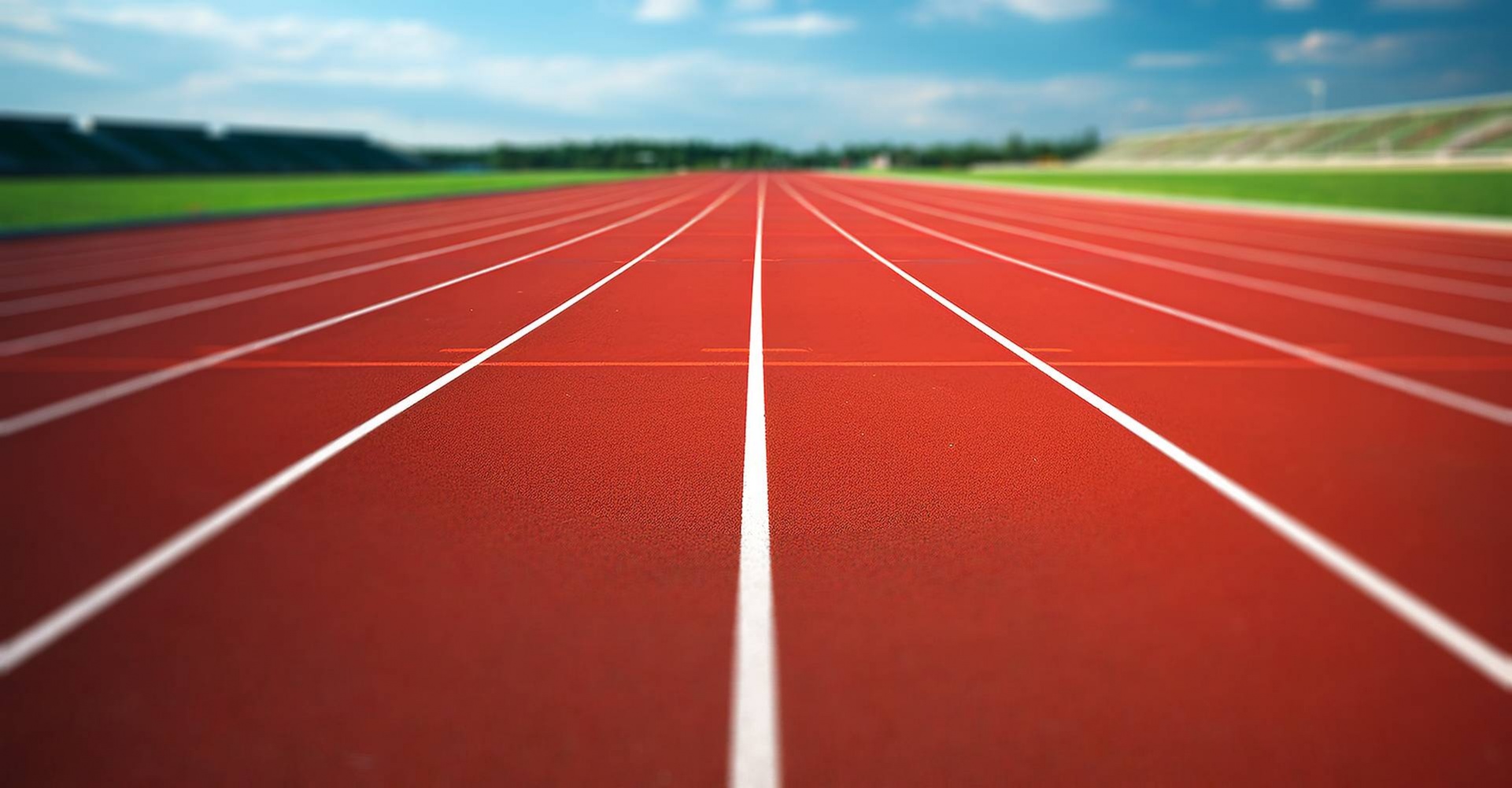 Banner 应用案例 - 好博体育（集团）有限公司