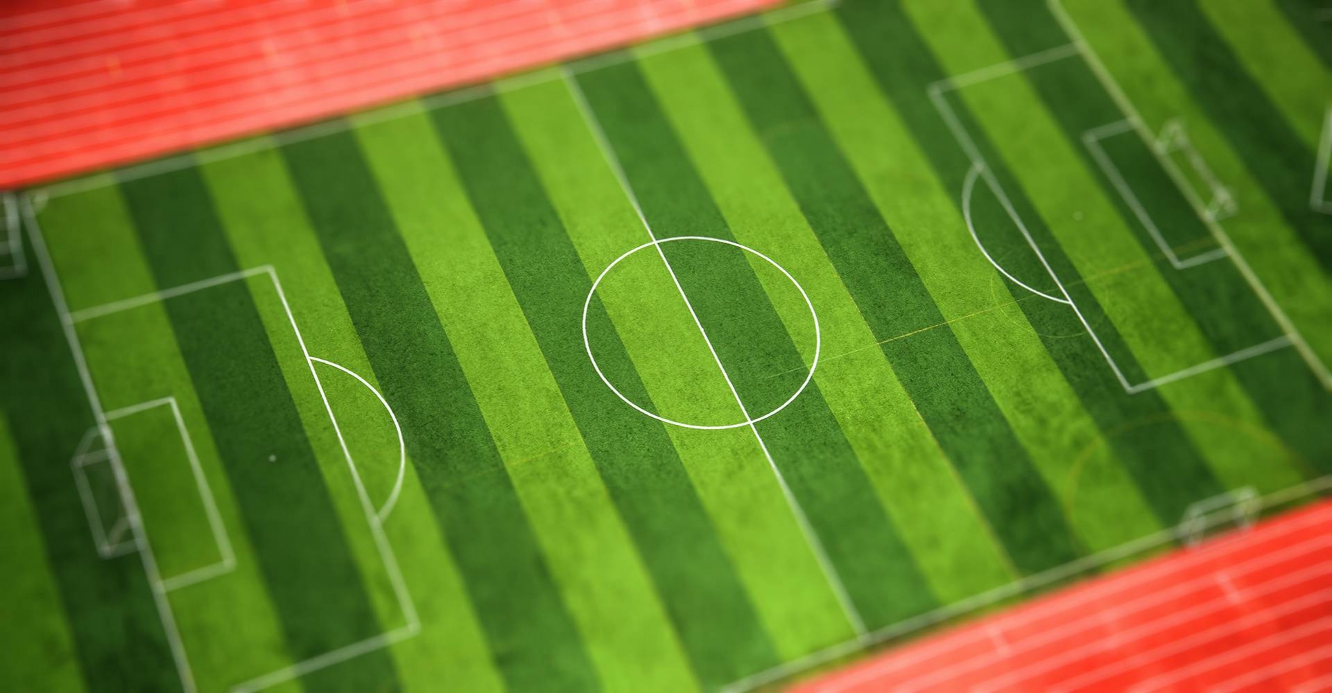 Banner 应用案例 - 好博体育（集团）有限公司