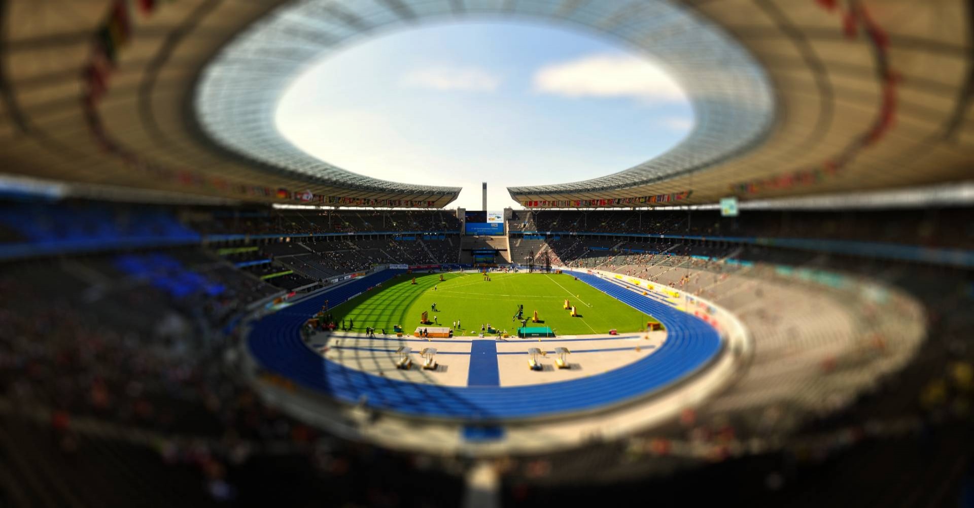 Banner 服务支持 - 好博体育（集团）有限公司