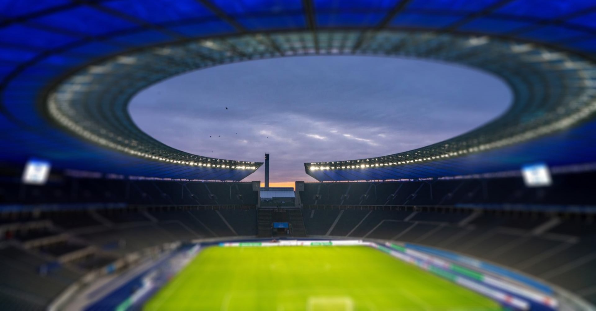 Banner 应用案例 - 好博体育（集团）有限公司