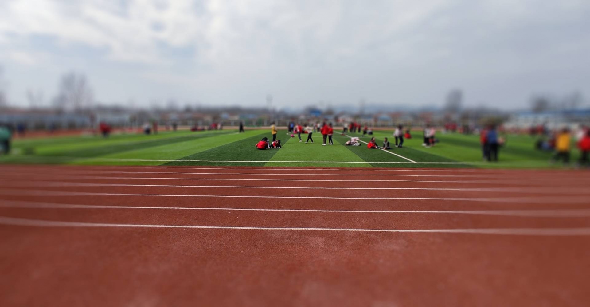 Banner 关于我们 - 好博体育（集团）有限公司