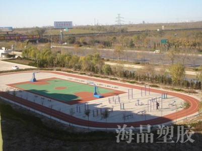 东青高速东营管理处