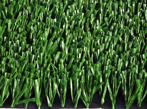 网丝人造草坪